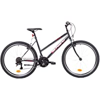 F.lli Schiano Ghost Bicicleta Montaña